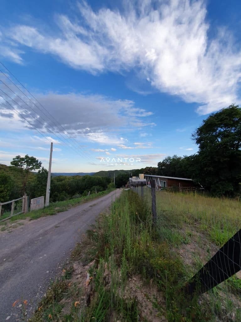 Terreno à venda em Novo Pinhal, Itaara/RS — foto 6 de 7