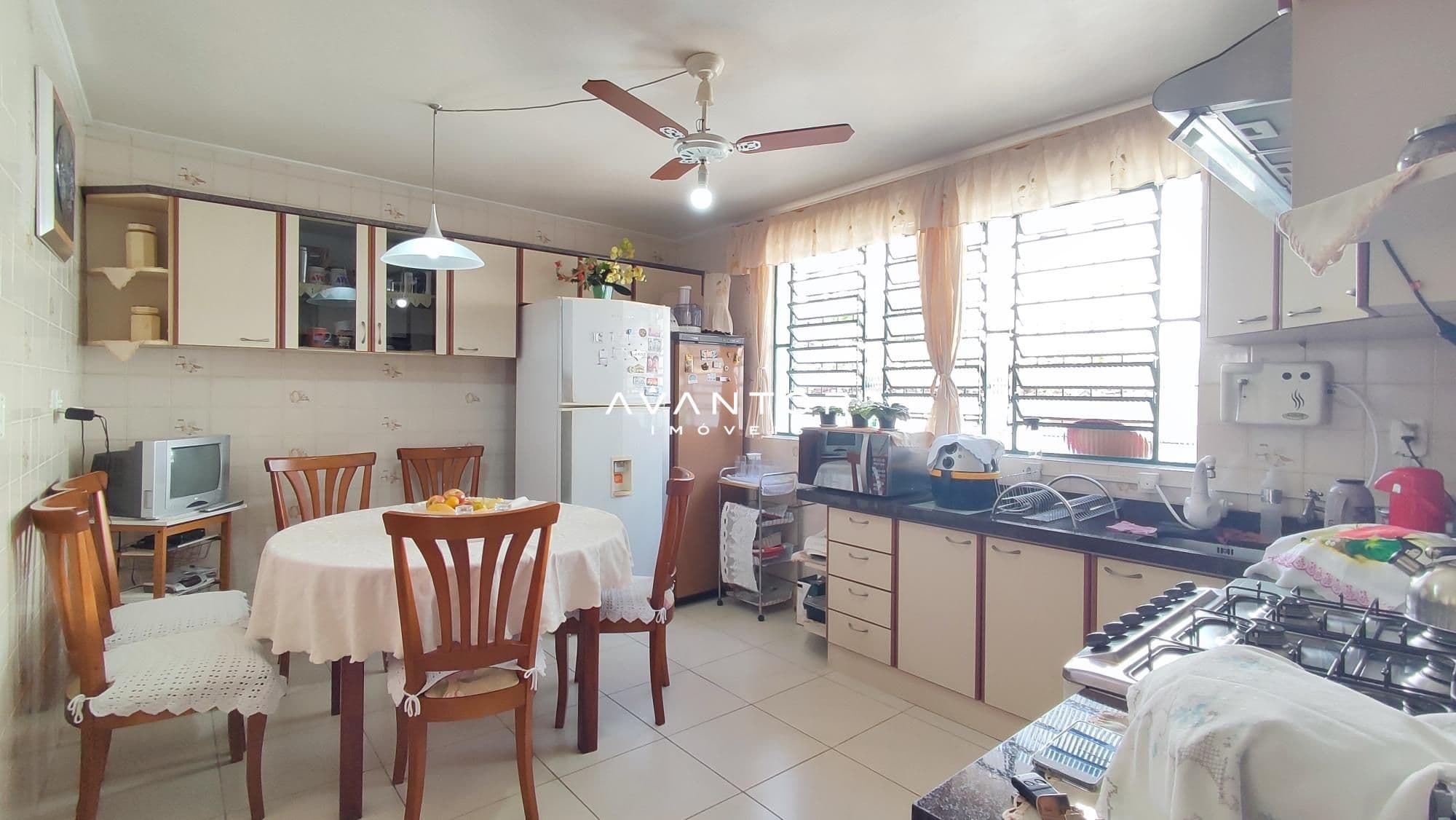 Casa com 3 quartos à venda em Centro, Santa Maria/RS — foto 4 de 22