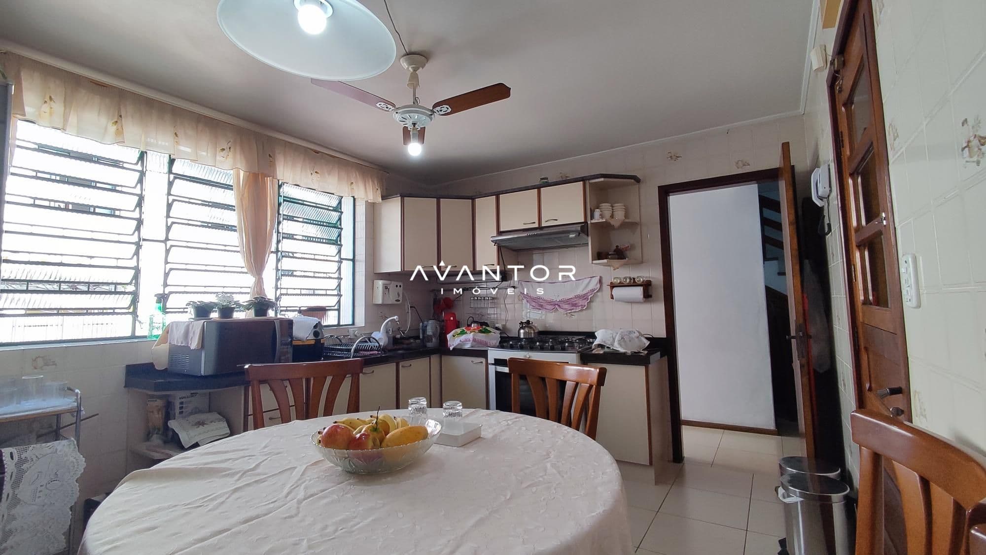 Casa com 3 quartos à venda em Centro, Santa Maria/RS — foto 5 de 22
