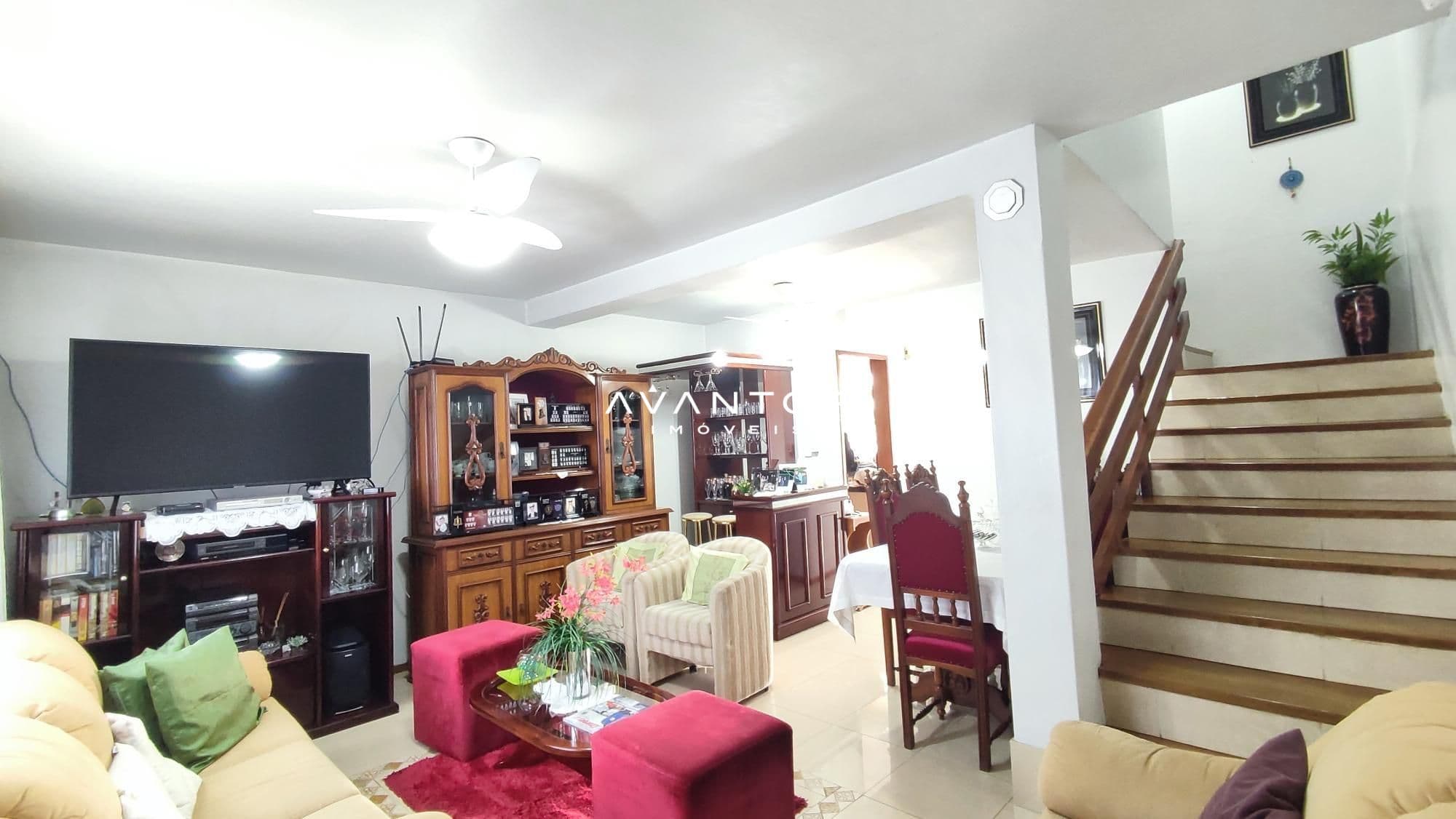 Casa com 3 quartos à venda em Centro, Santa Maria/RS — foto 6 de 22
