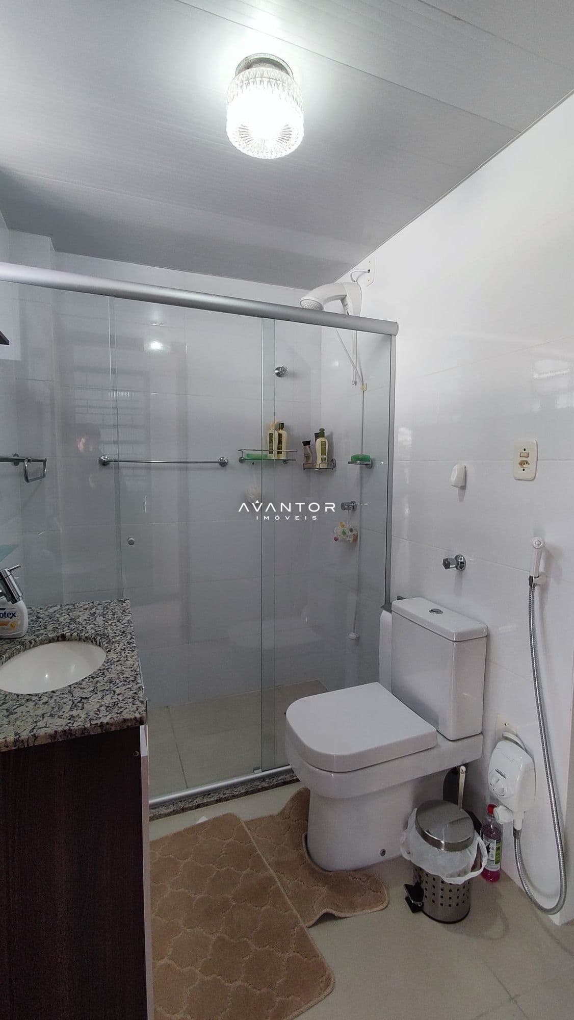 Casa com 3 quartos à venda em Centro, Santa Maria/RS — foto 8 de 22