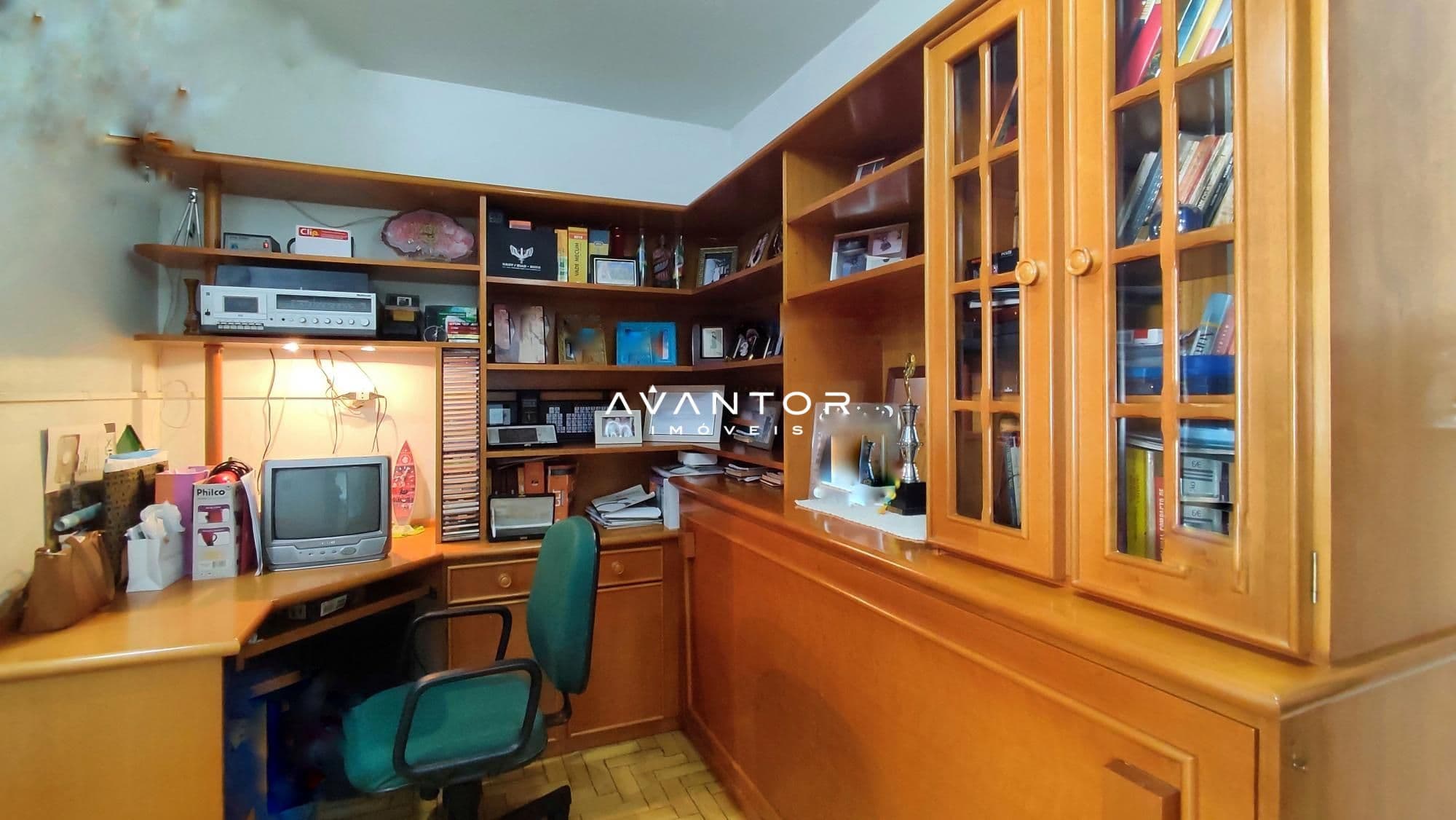 Casa com 3 quartos à venda em Centro, Santa Maria/RS — foto 9 de 22
