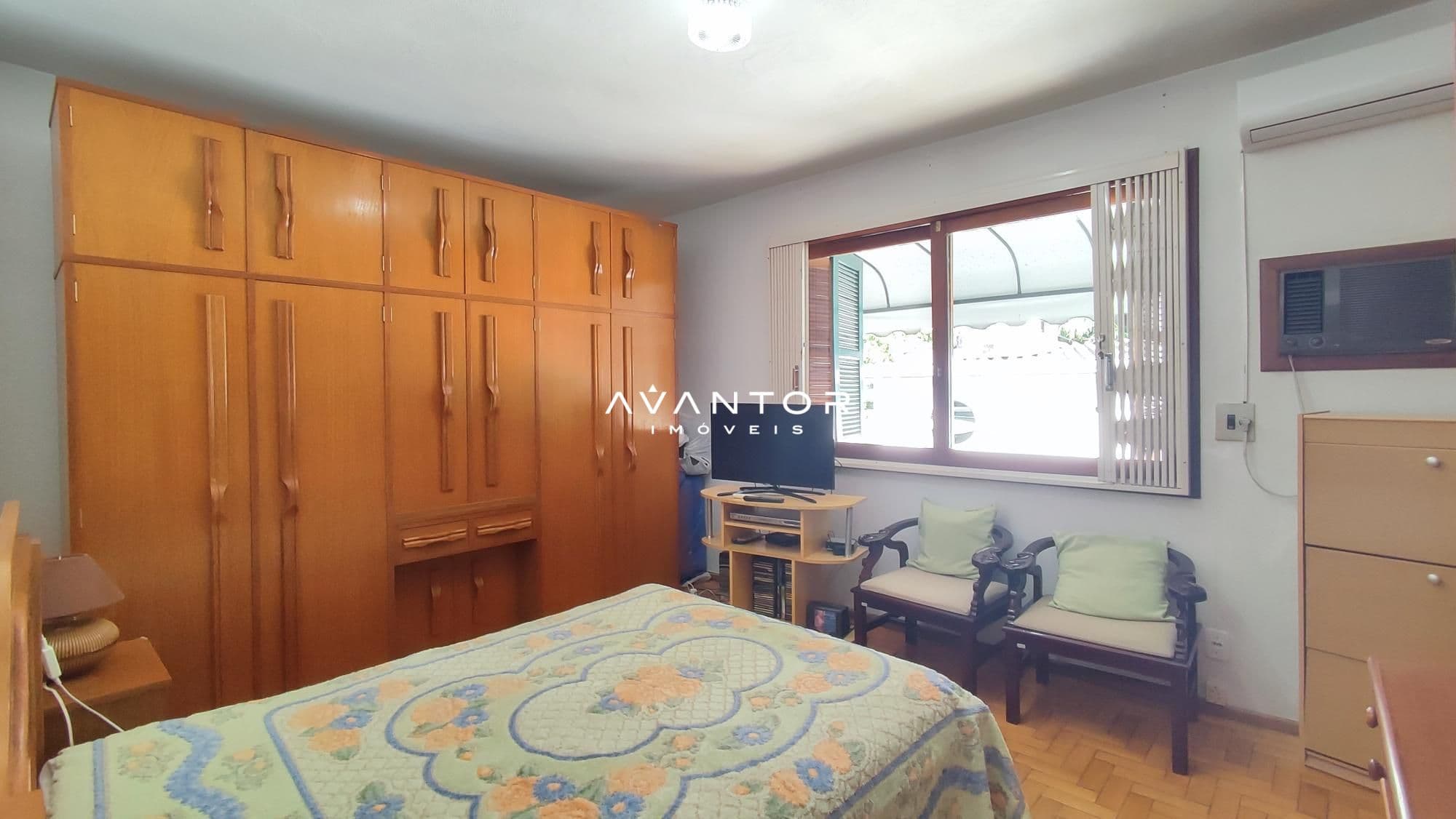 Casa com 3 quartos à venda em Centro, Santa Maria/RS — foto 10 de 22