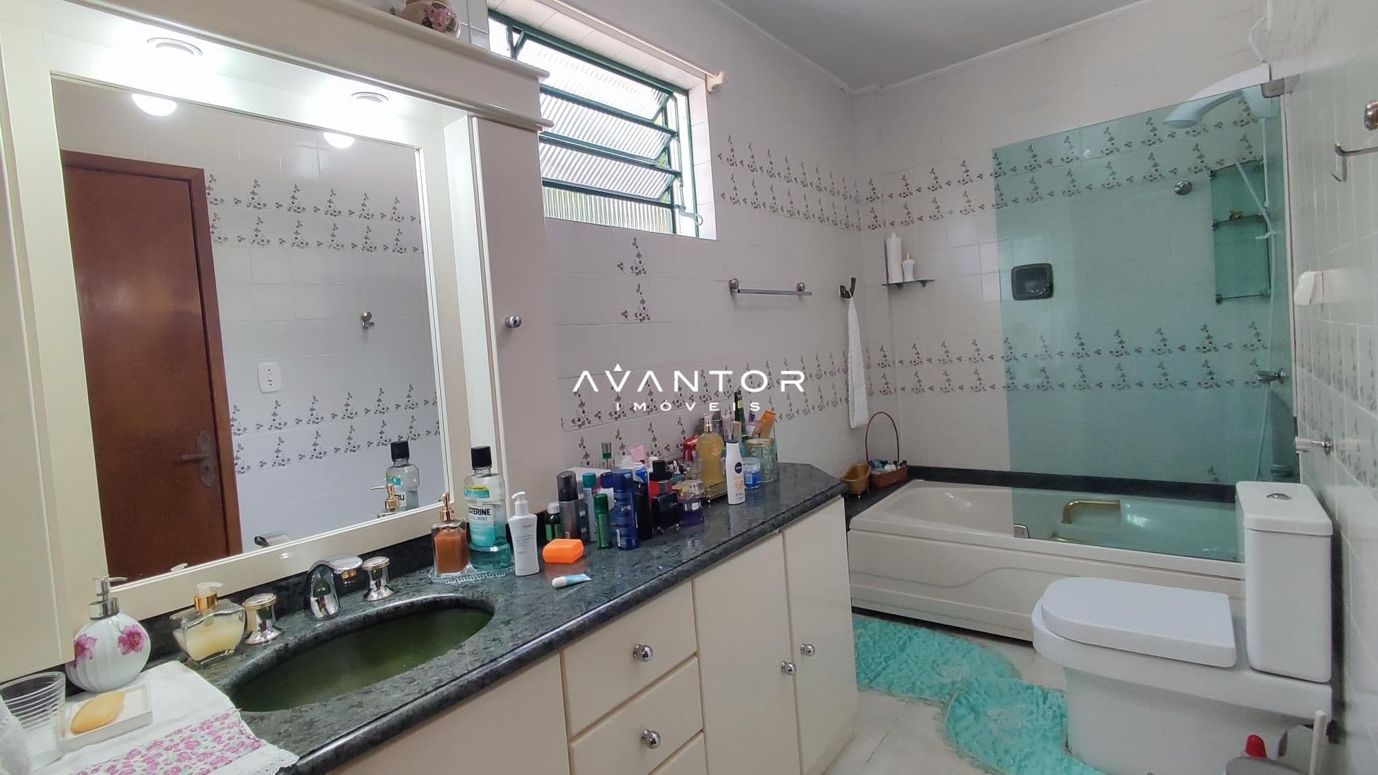 Casa com 3 quartos à venda em Centro, Santa Maria/RS — foto 11 de 22
