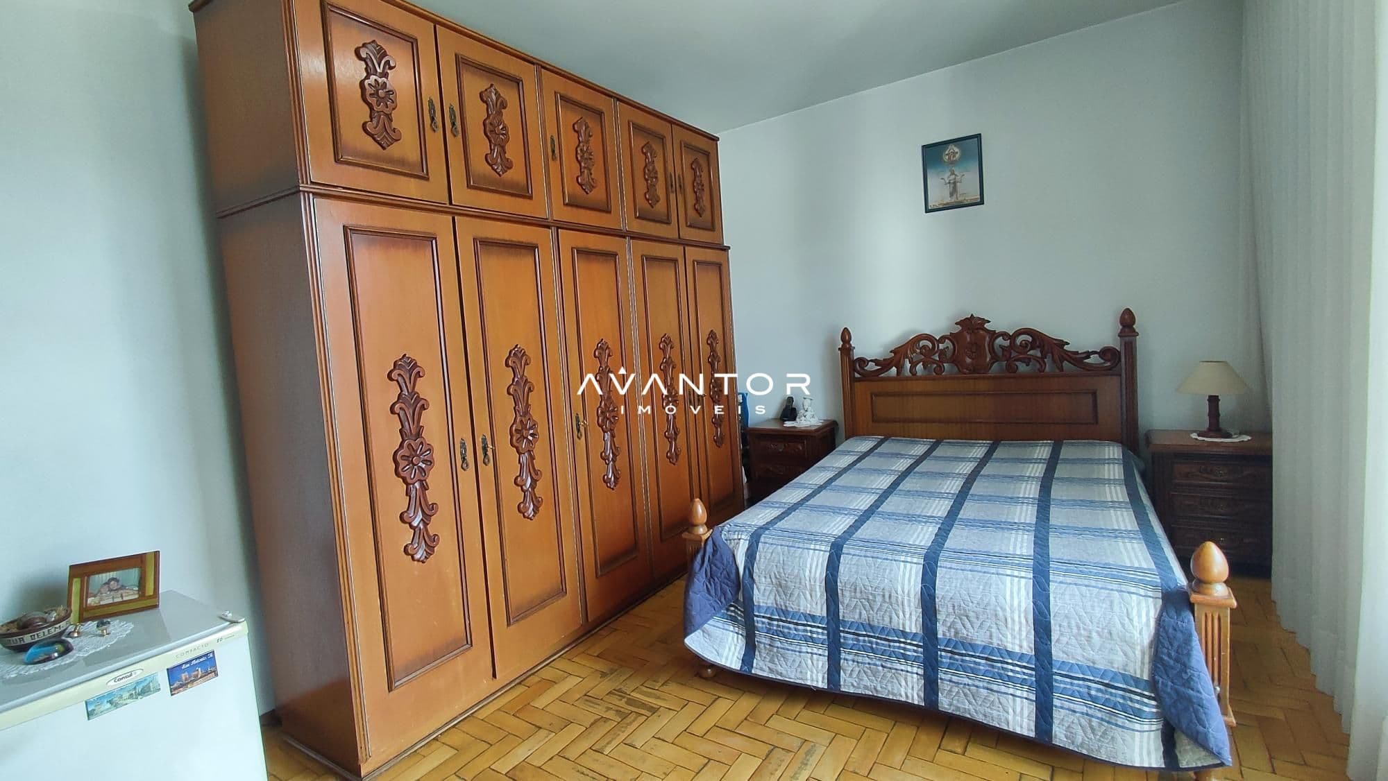 Casa com 3 quartos à venda em Centro, Santa Maria/RS — foto 12 de 22