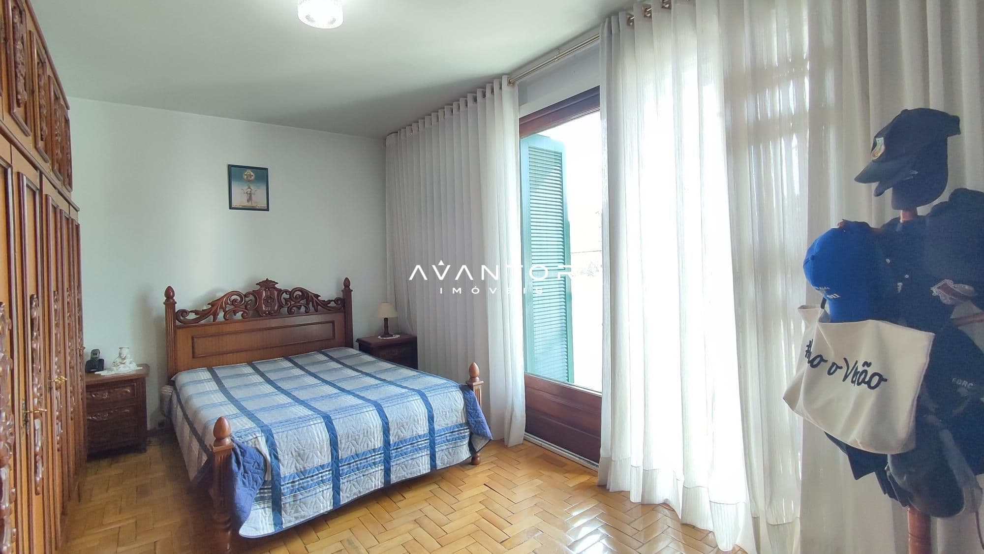 Casa com 3 quartos à venda em Centro, Santa Maria/RS — foto 13 de 22