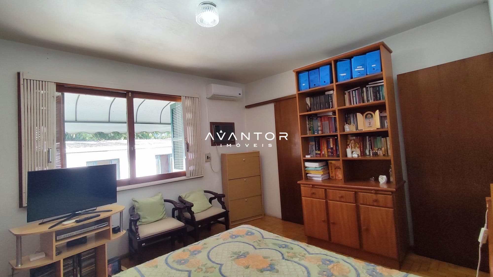 Casa com 3 quartos à venda em Centro, Santa Maria/RS — foto 15 de 22