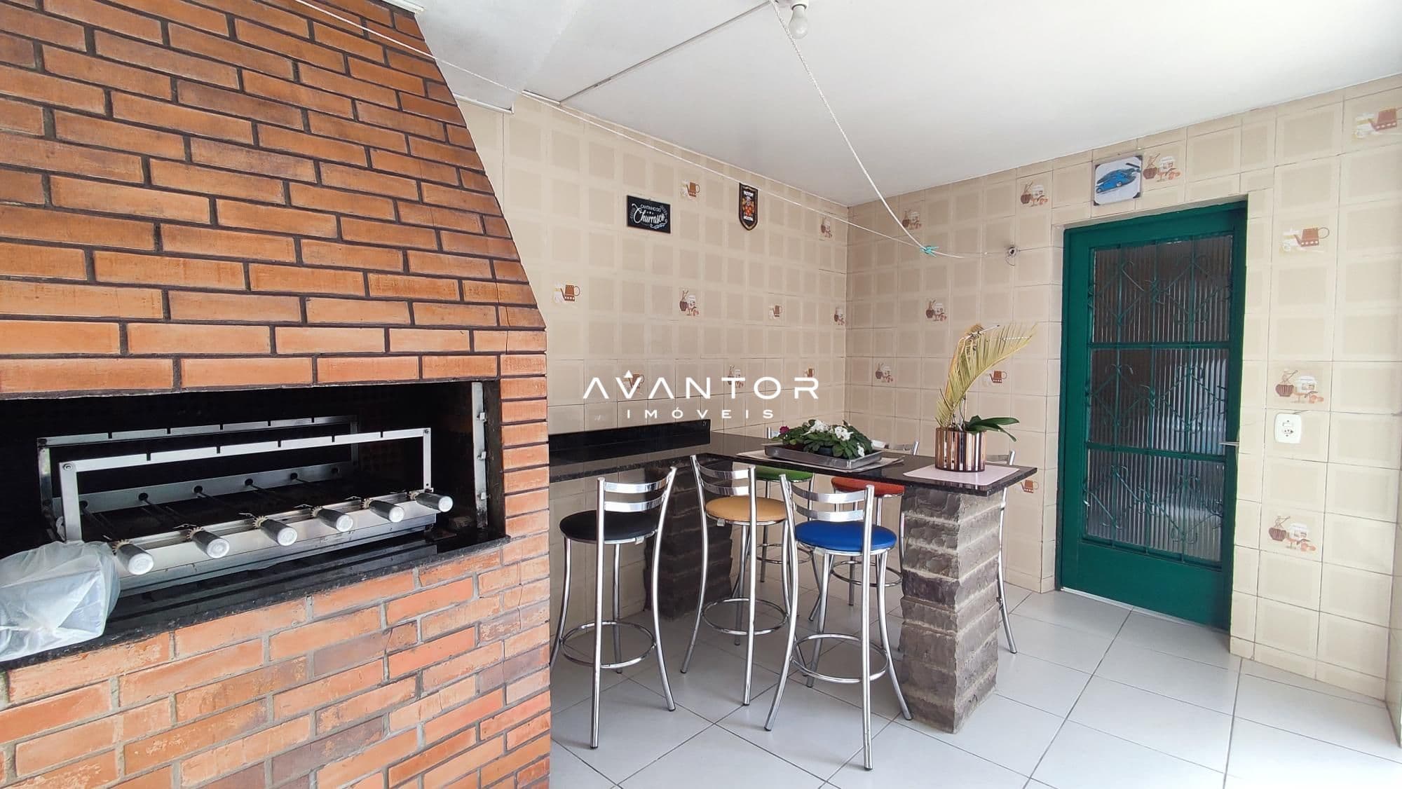 Casa com 3 quartos à venda em Centro, Santa Maria/RS — foto 17 de 22