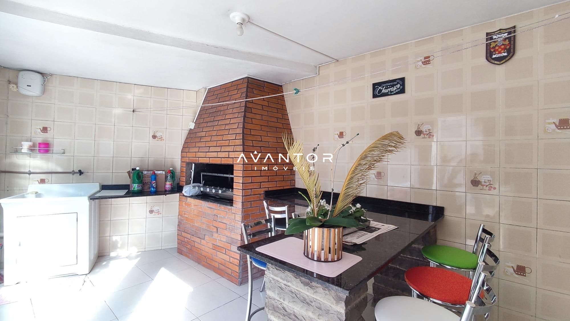 Casa com 3 quartos à venda em Centro, Santa Maria/RS — foto 18 de 22