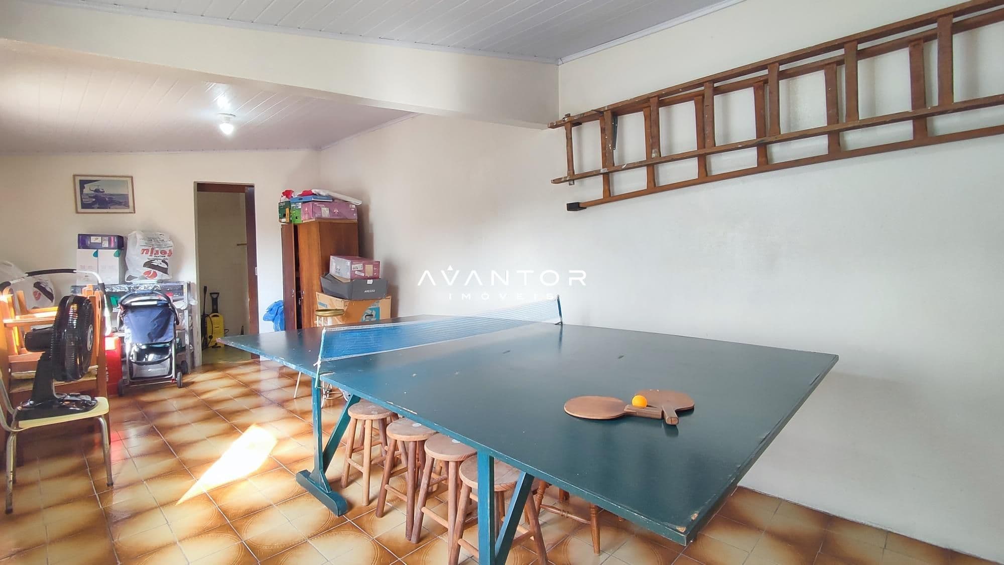 Casa com 3 quartos à venda em Centro, Santa Maria/RS — foto 19 de 22