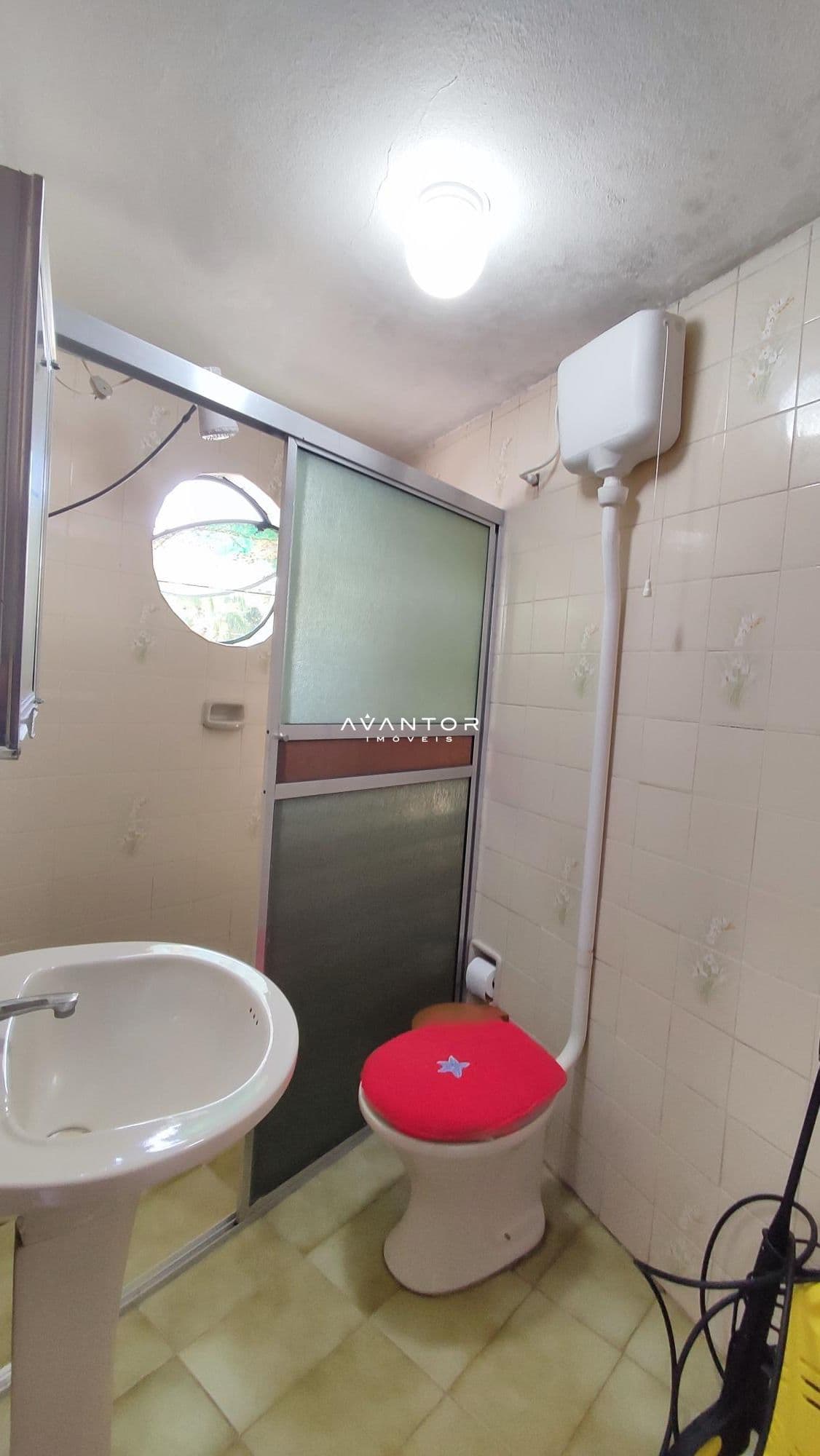Casa com 3 quartos à venda em Centro, Santa Maria/RS — foto 20 de 22