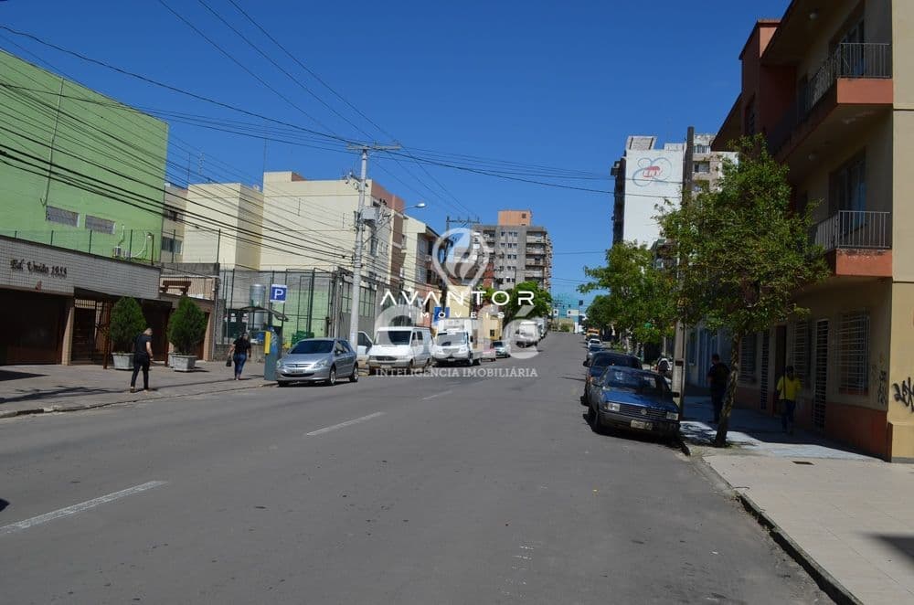 Casa com 2 quartos à venda em Centro, Santa Maria/RS — foto 22 de 22