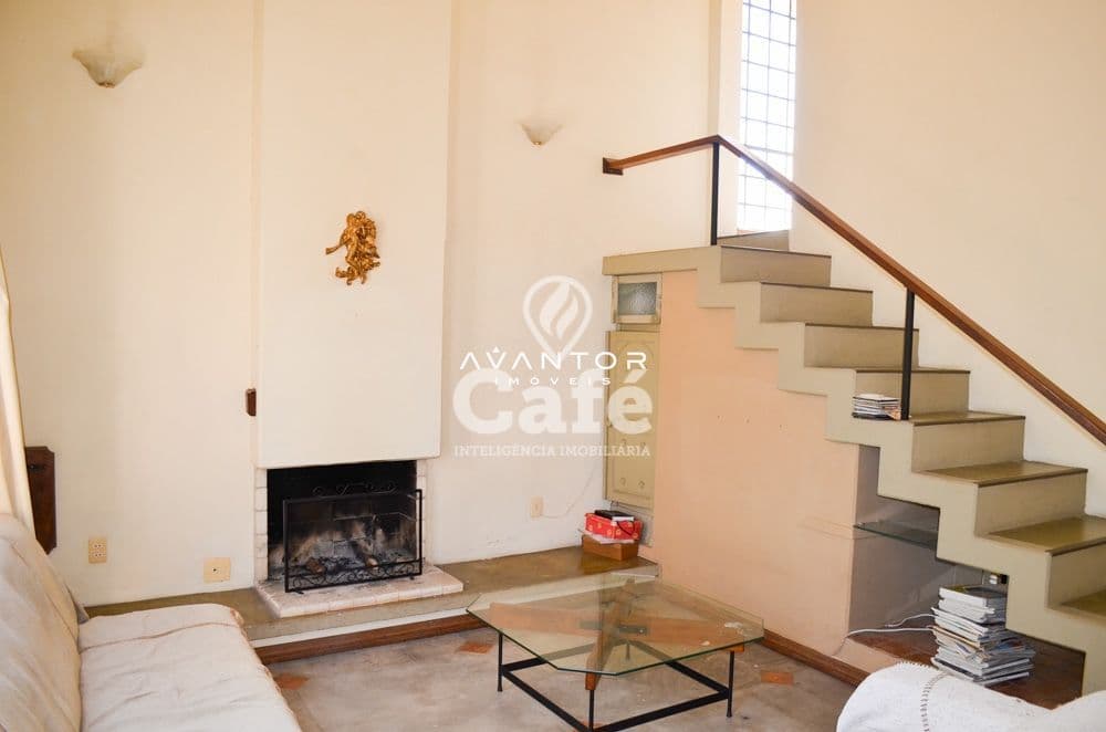 Casa com 2 quartos à venda em Centro, Santa Maria/RS — foto 2 de 22
