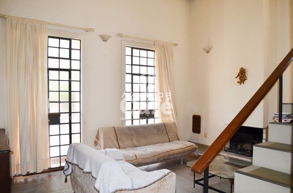 Casa com 2 quartos à venda em Centro, Santa Maria/RS — foto 3 de 22