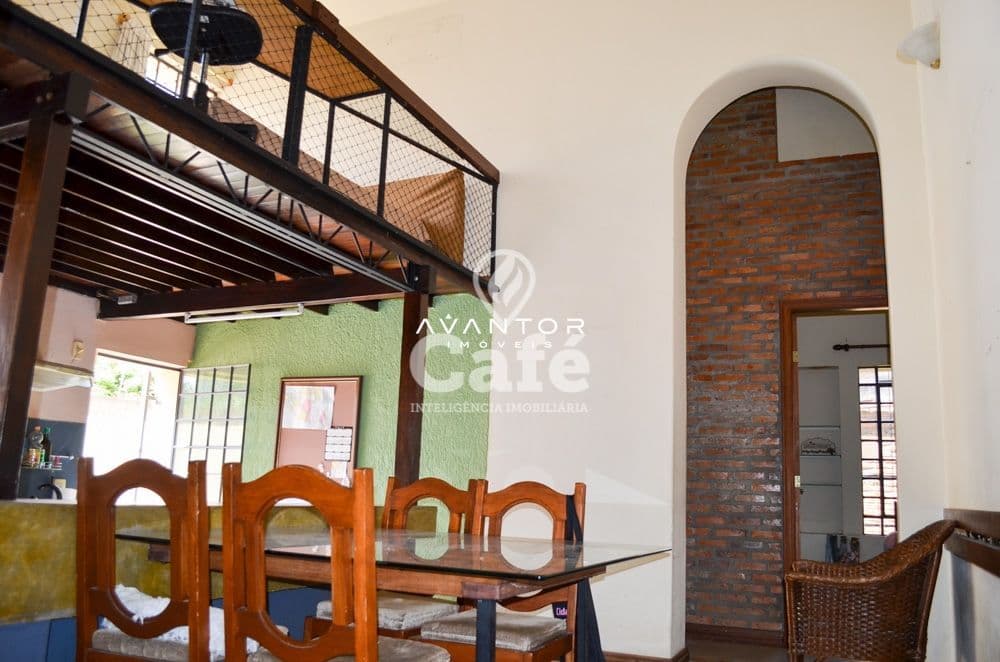 Casa com 2 quartos à venda em Centro, Santa Maria/RS — foto 4 de 22