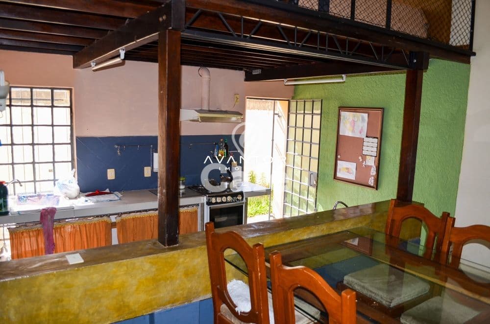 Casa com 2 quartos à venda em Centro, Santa Maria/RS — foto 5 de 22