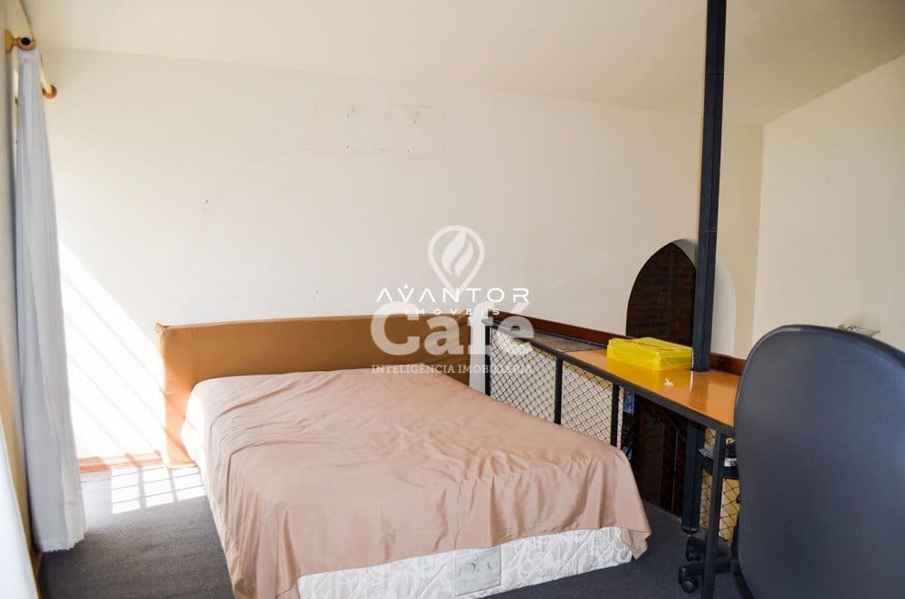 Casa com 2 quartos à venda em Centro, Santa Maria/RS — foto 6 de 22