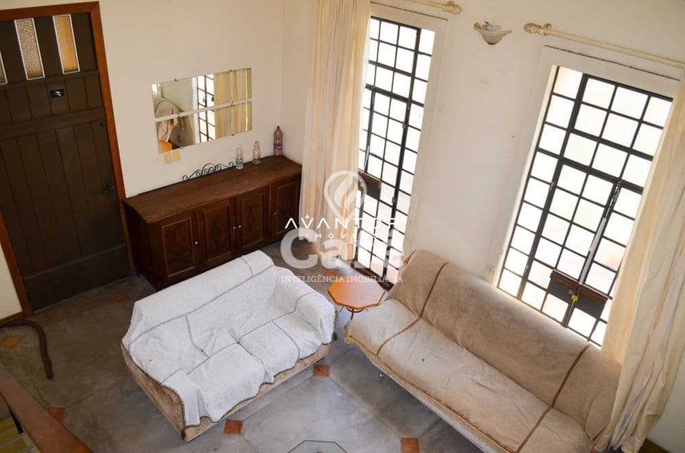 Casa com 2 quartos à venda em Centro, Santa Maria/RS — foto 8 de 22