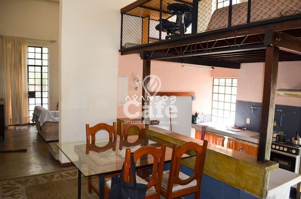 Casa com 2 quartos à venda em Centro, Santa Maria/RS — foto 9 de 22