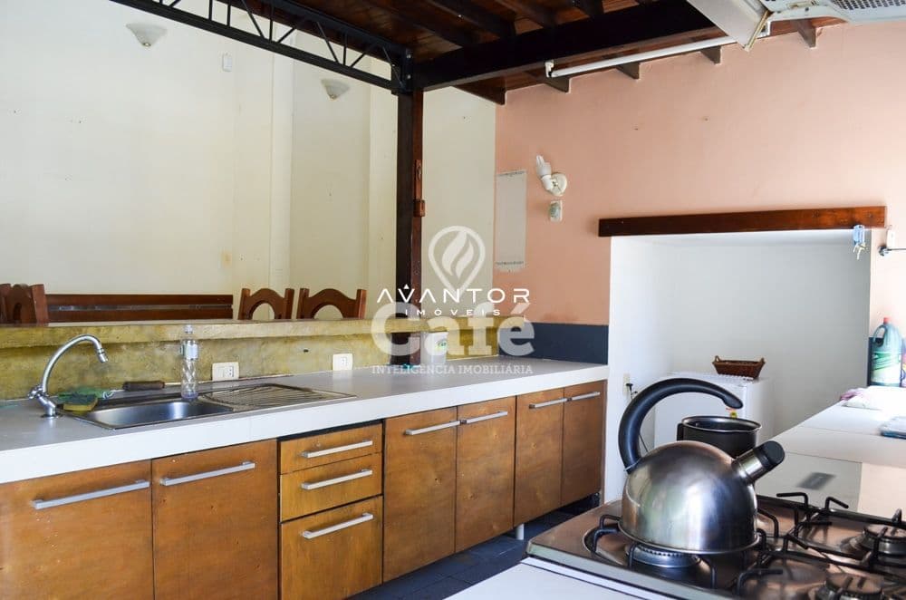 Casa com 2 quartos à venda em Centro, Santa Maria/RS — foto 10 de 22