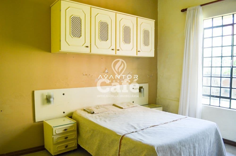 Casa com 2 quartos à venda em Centro, Santa Maria/RS — foto 11 de 22