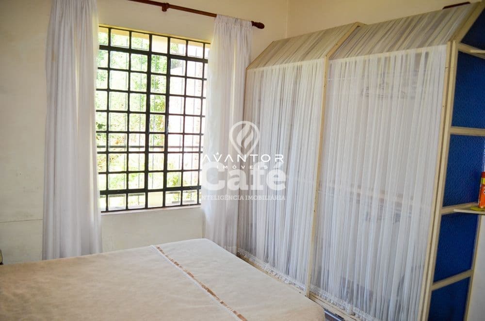 Casa com 2 quartos à venda em Centro, Santa Maria/RS — foto 12 de 22