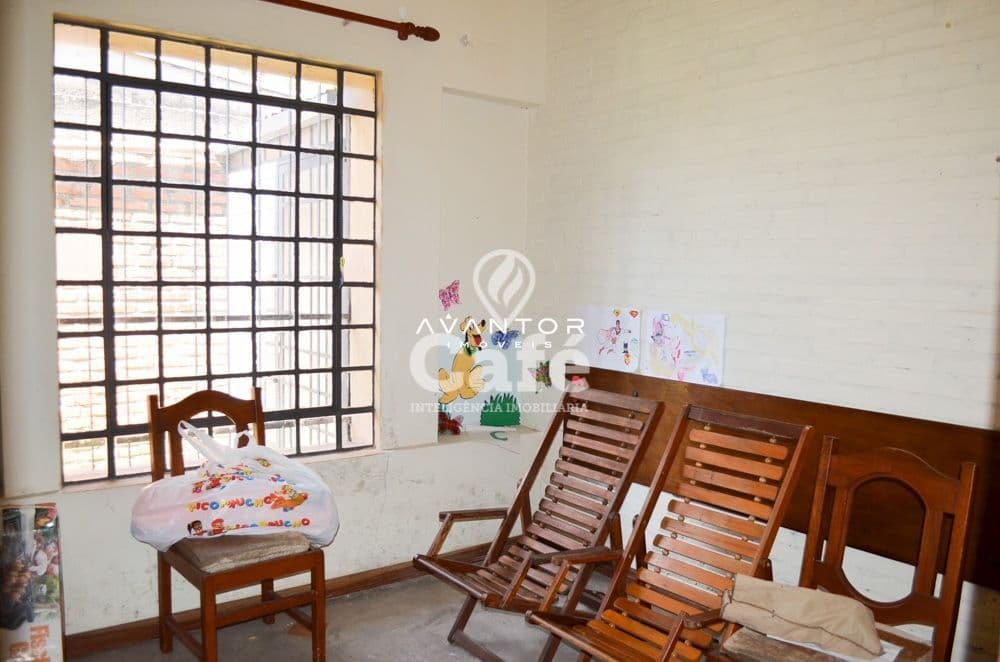 Casa com 2 quartos à venda em Centro, Santa Maria/RS — foto 13 de 22
