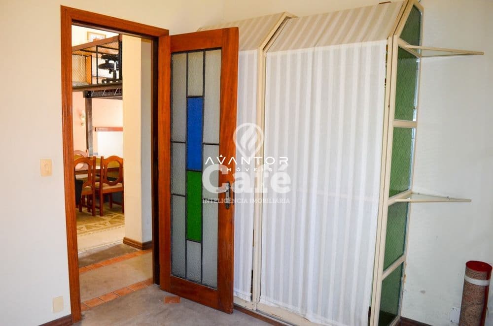 Casa com 2 quartos à venda em Centro, Santa Maria/RS — foto 14 de 22