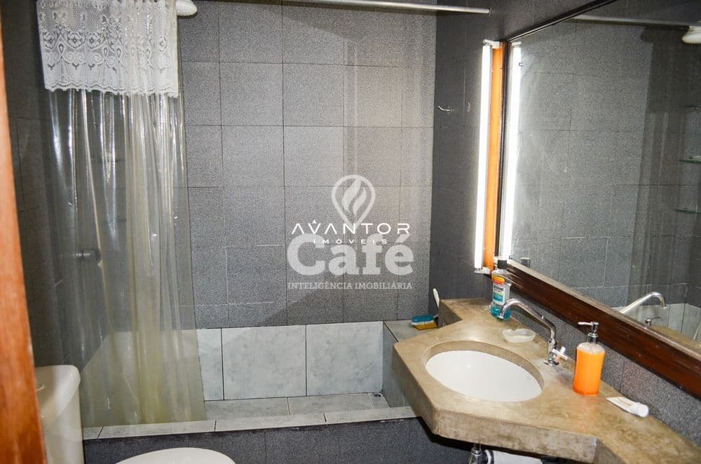 Casa com 2 quartos à venda em Centro, Santa Maria/RS — foto 15 de 22