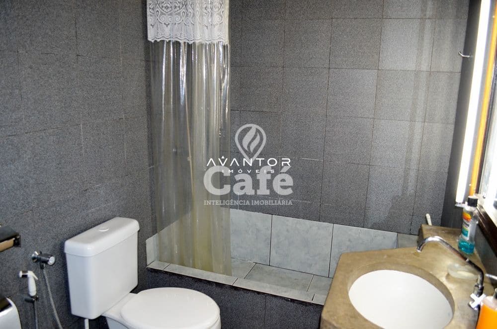 Casa com 2 quartos à venda em Centro, Santa Maria/RS — foto 17 de 22