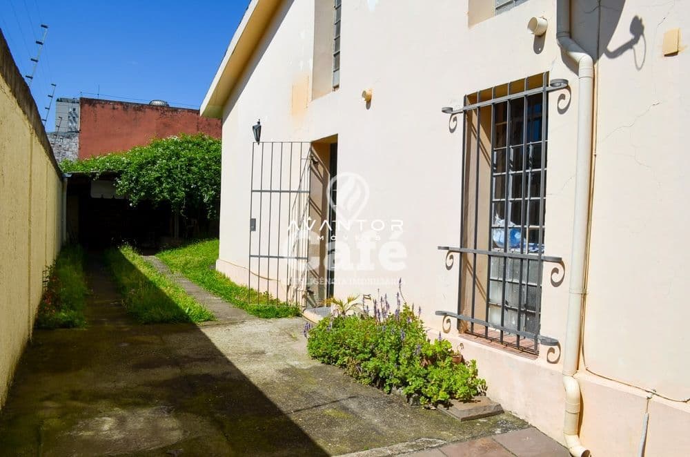 Casa com 2 quartos à venda em Centro, Santa Maria/RS — foto 18 de 22