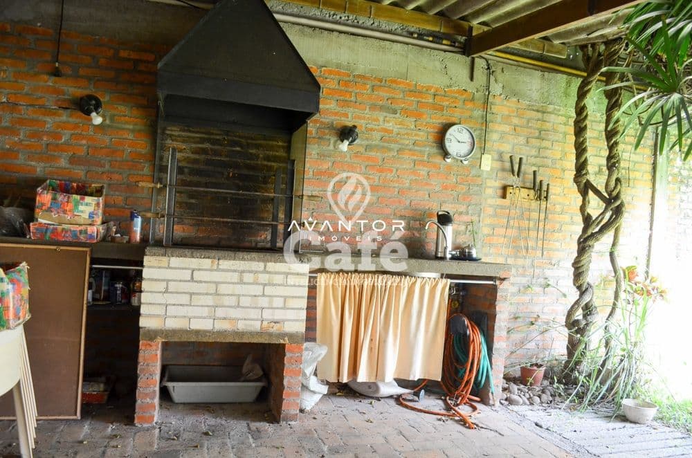 Casa com 2 quartos à venda em Centro, Santa Maria/RS — foto 20 de 22