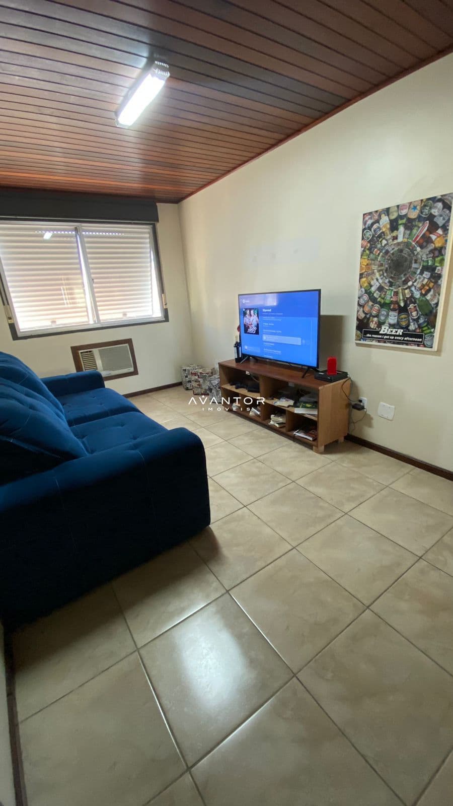 Apartamento com 2 quartos à venda no Edifício Montezuma, em Centro, Santa Maria/RS — foto 6 de 17