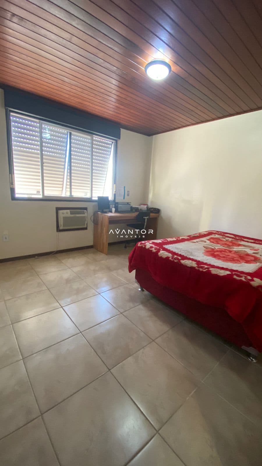 Apartamento com 2 quartos à venda no Edifício Montezuma, em Centro, Santa Maria/RS — foto 7 de 17