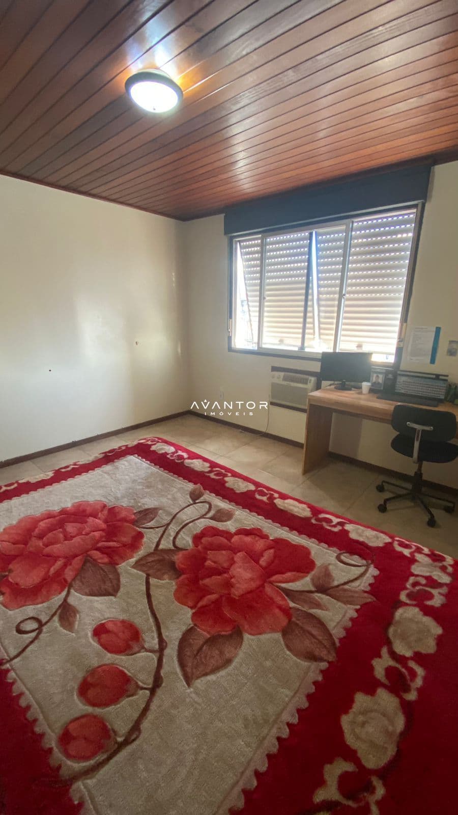 Apartamento com 2 quartos à venda no Edifício Montezuma, em Centro, Santa Maria/RS — foto 8 de 17