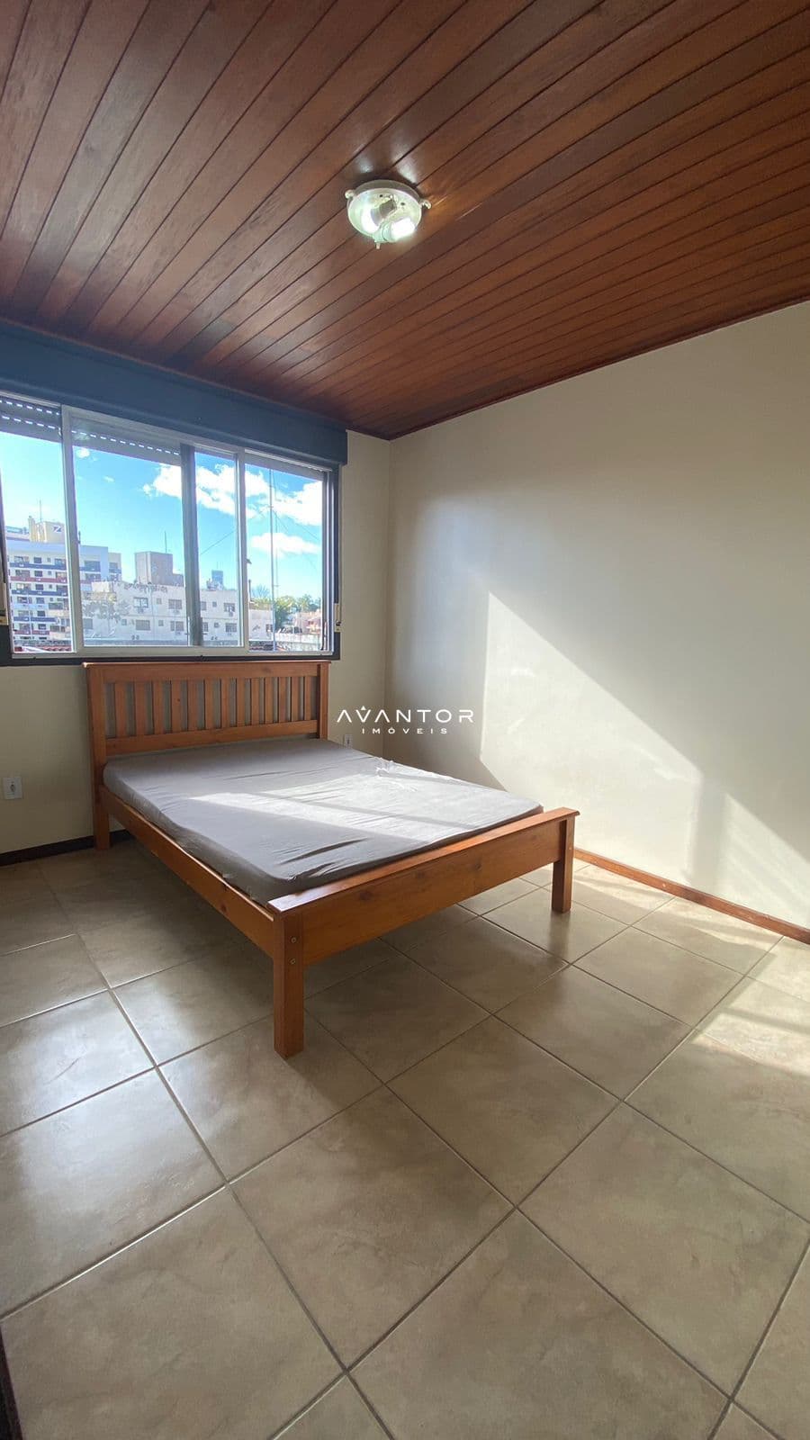 Apartamento com 2 quartos à venda no Edifício Montezuma, em Centro, Santa Maria/RS — foto 10 de 17