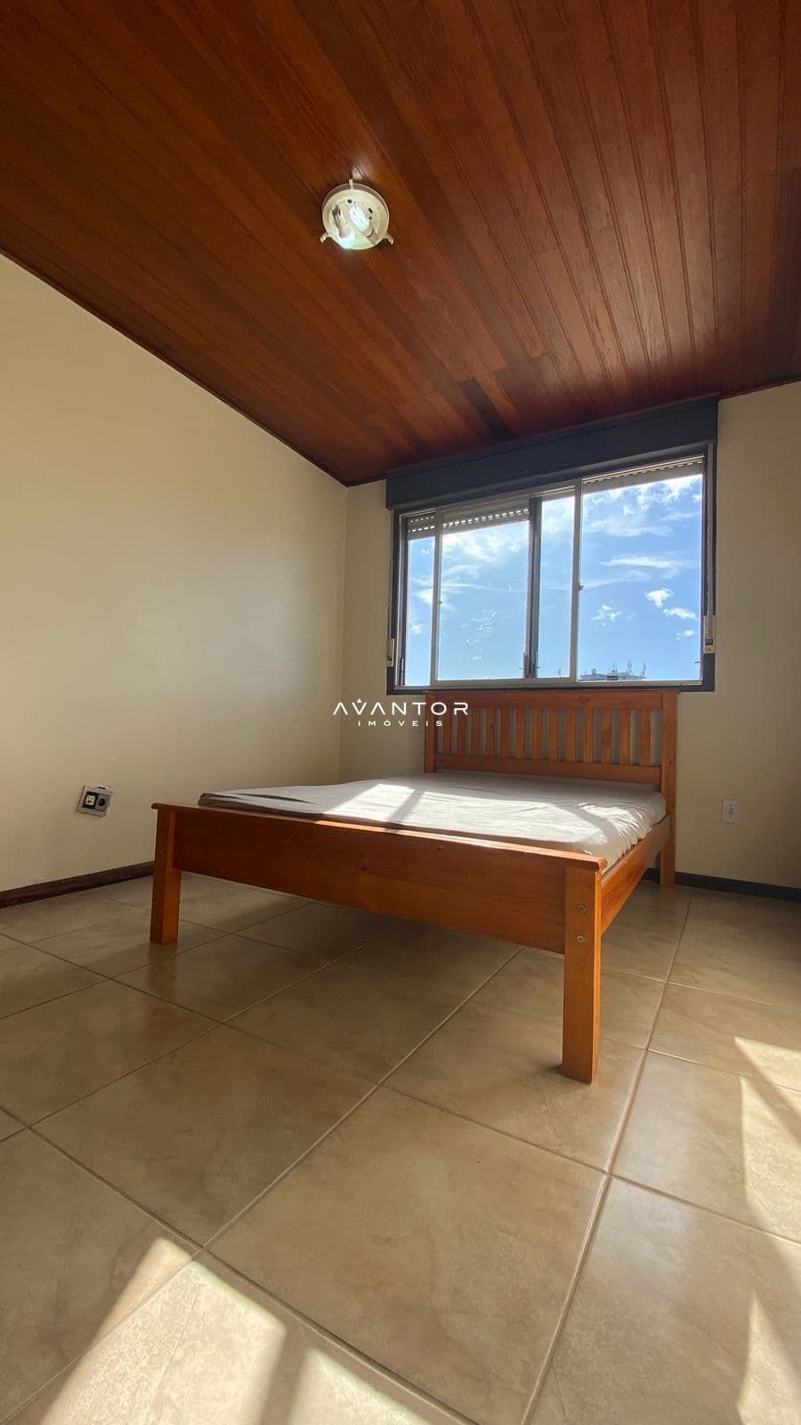 Apartamento com 2 quartos à venda no Edifício Montezuma, em Centro, Santa Maria/RS — foto 11 de 17