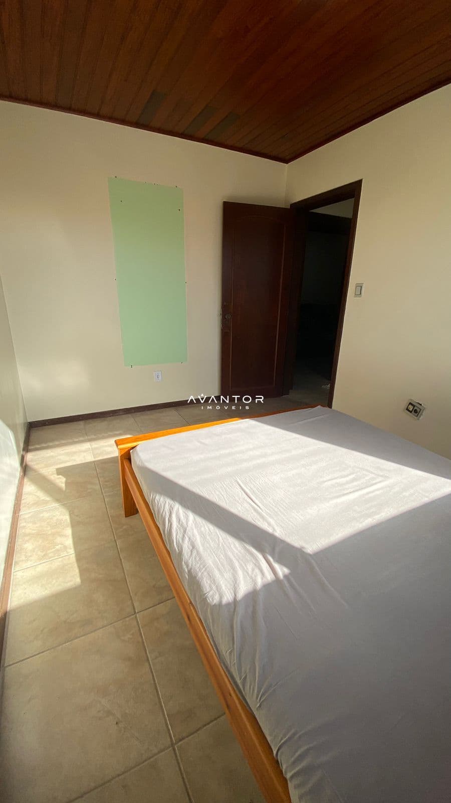 Apartamento com 2 quartos à venda no Edifício Montezuma, em Centro, Santa Maria/RS — foto 12 de 17