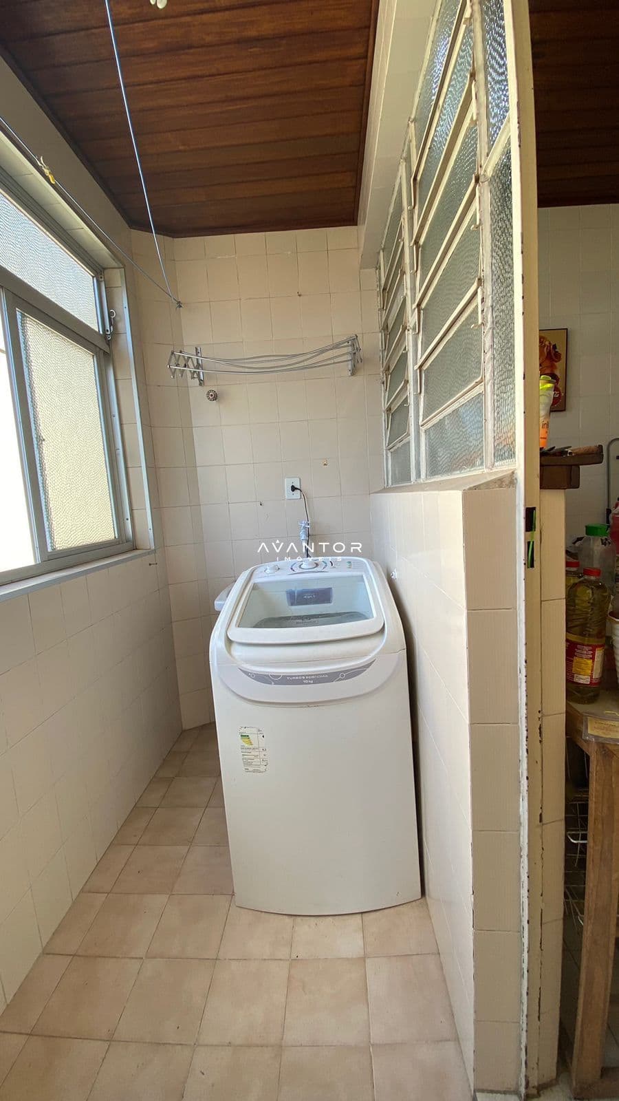 Apartamento com 2 quartos à venda no Edifício Montezuma, em Centro, Santa Maria/RS — foto 14 de 17