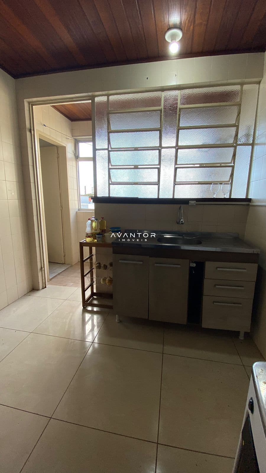 Apartamento com 2 quartos à venda no Edifício Montezuma, em Centro, Santa Maria/RS — foto 15 de 17