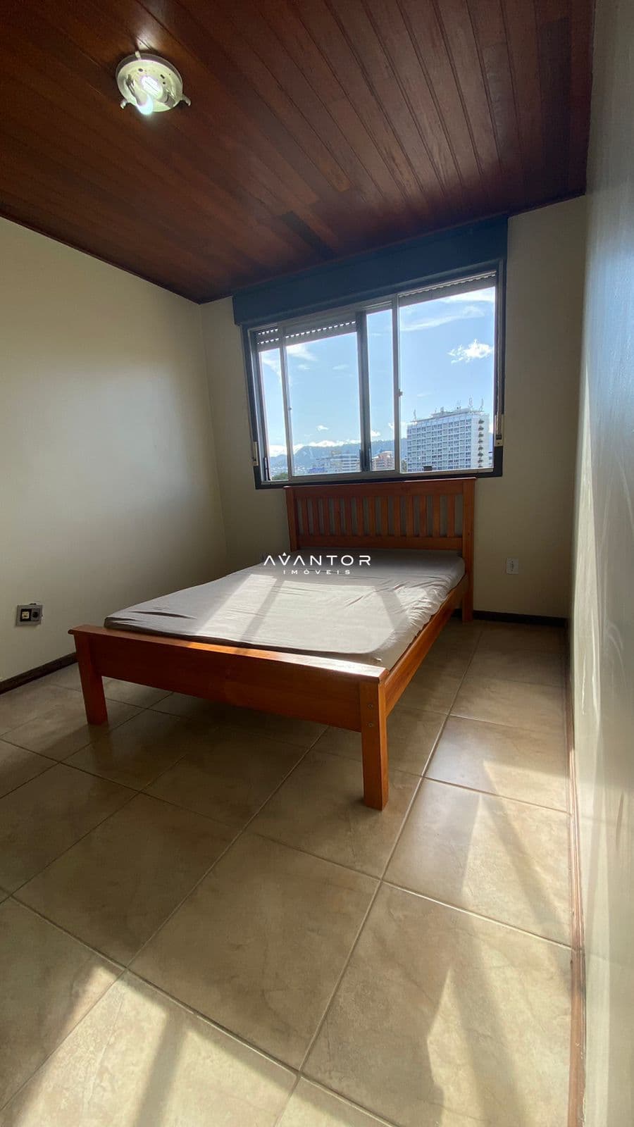 Apartamento com 2 quartos à venda no Edifício Montezuma, em Centro, Santa Maria/RS — foto 17 de 17