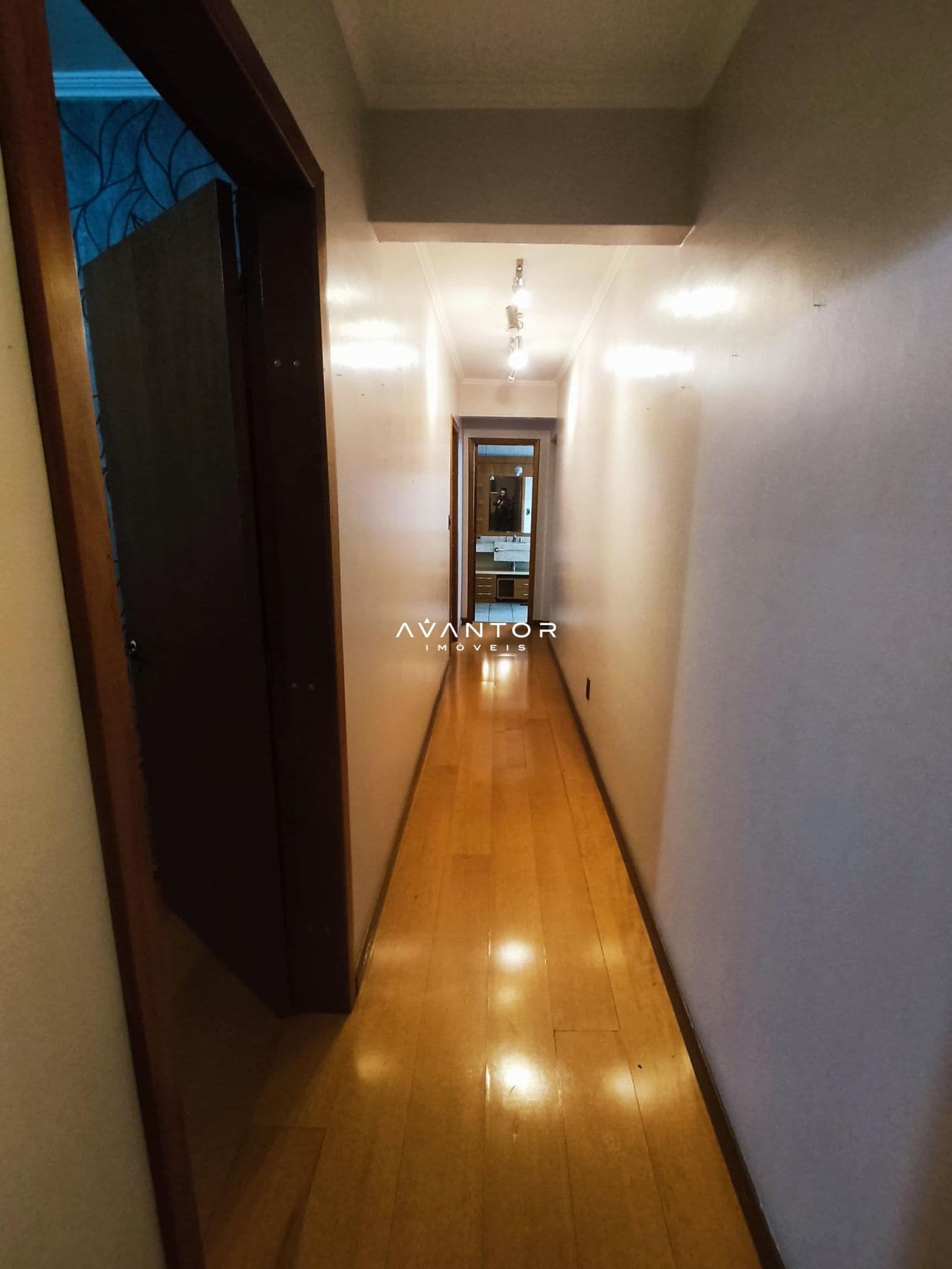 Apartamento com 3 quartos à venda no Residencial Solar Tuiuti, em Centro, Santa Maria/RS — foto 8 de 23