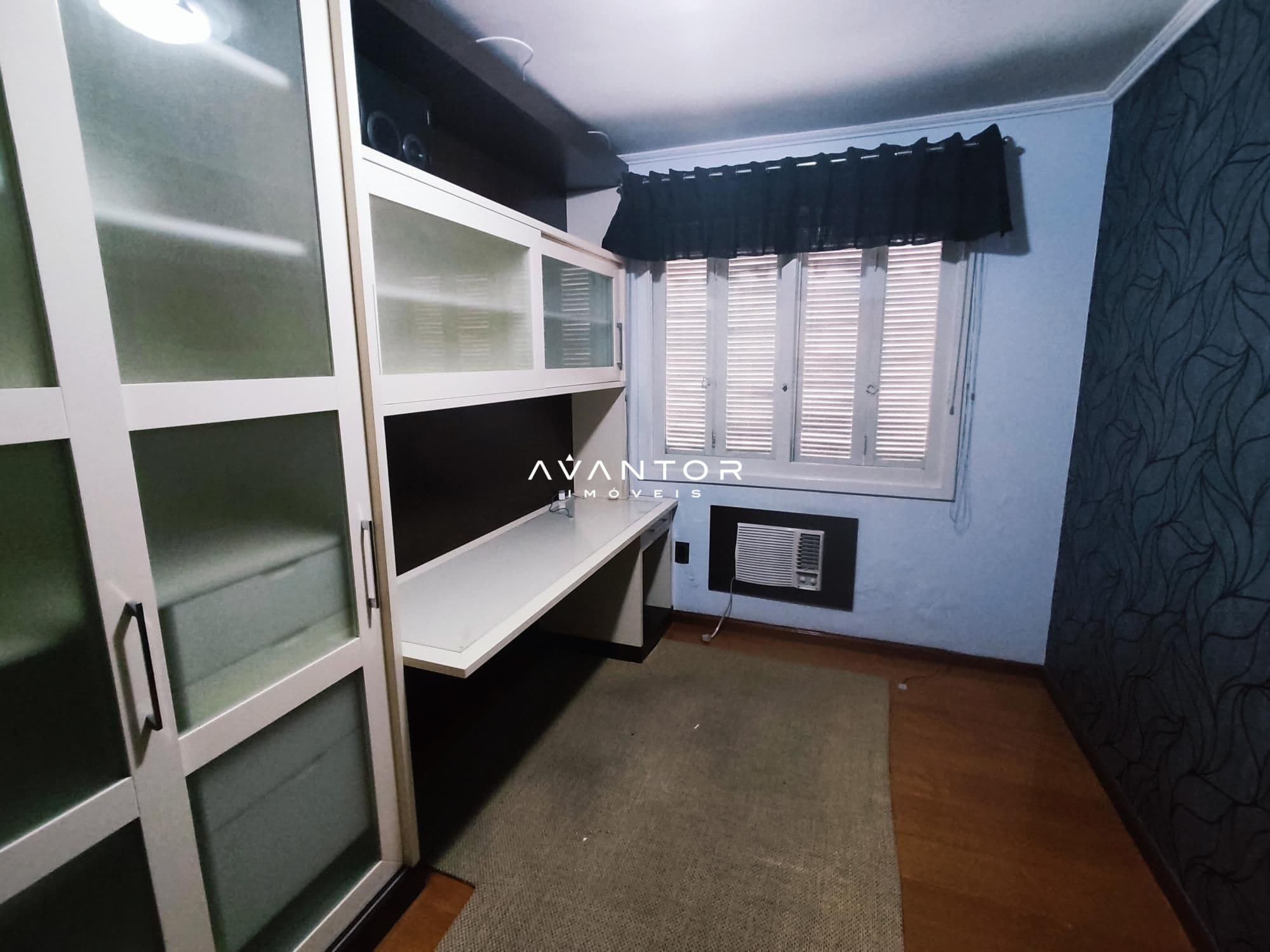 Apartamento com 3 quartos à venda no Residencial Solar Tuiuti, em Centro, Santa Maria/RS — foto 9 de 23