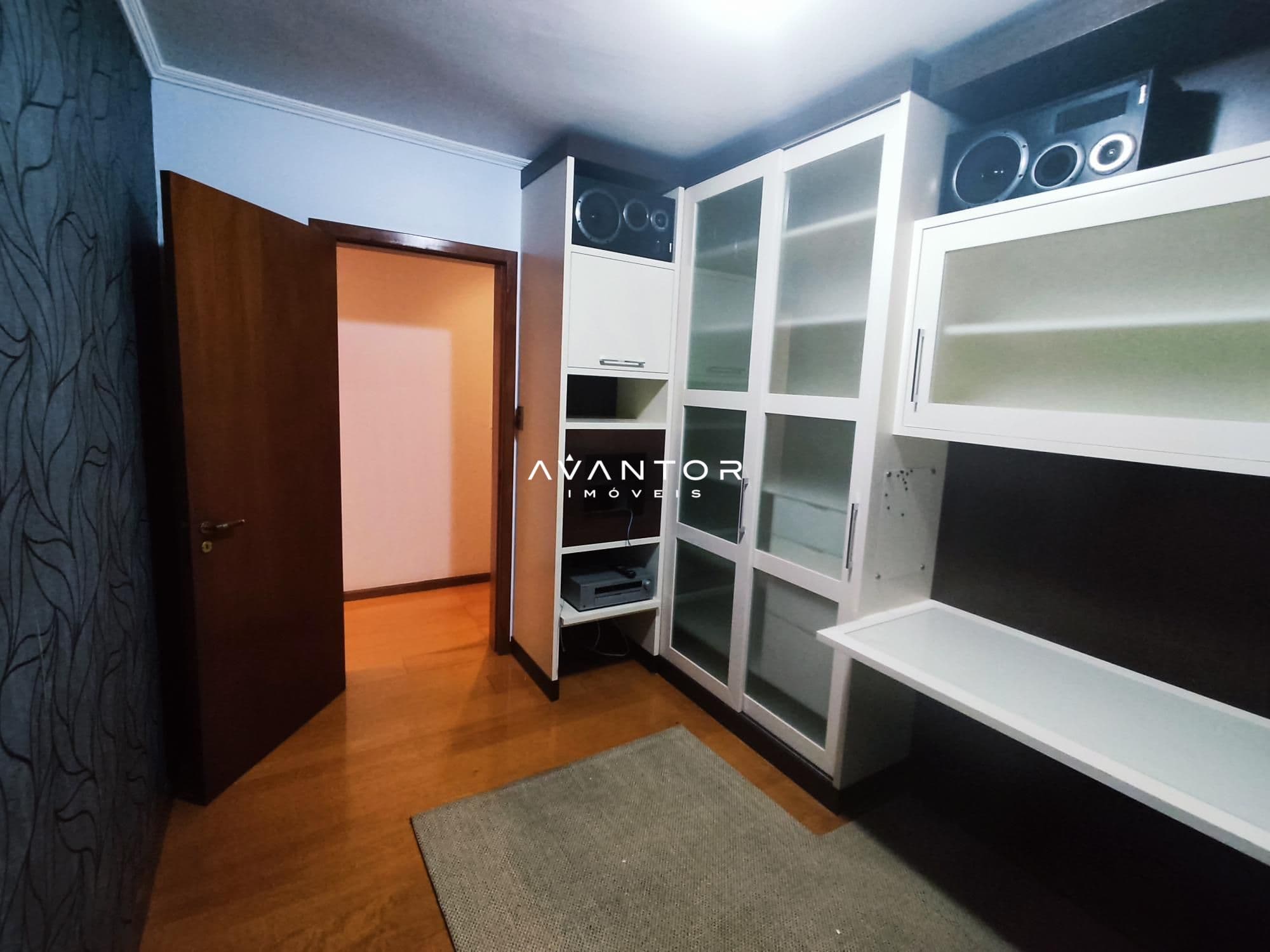 Apartamento com 3 quartos à venda no Residencial Solar Tuiuti, em Centro, Santa Maria/RS — foto 10 de 23