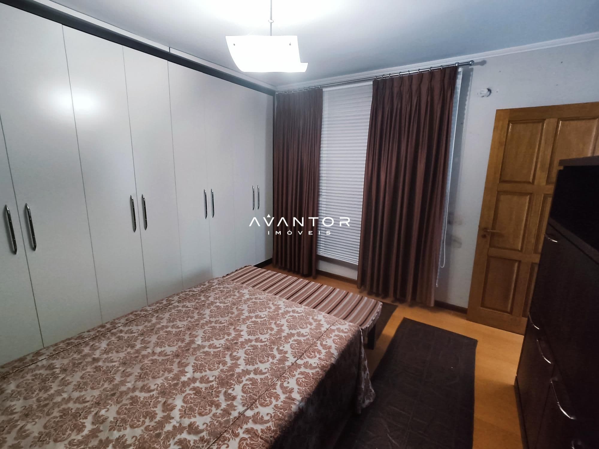 Apartamento com 3 quartos à venda no Residencial Solar Tuiuti, em Centro, Santa Maria/RS — foto 11 de 23