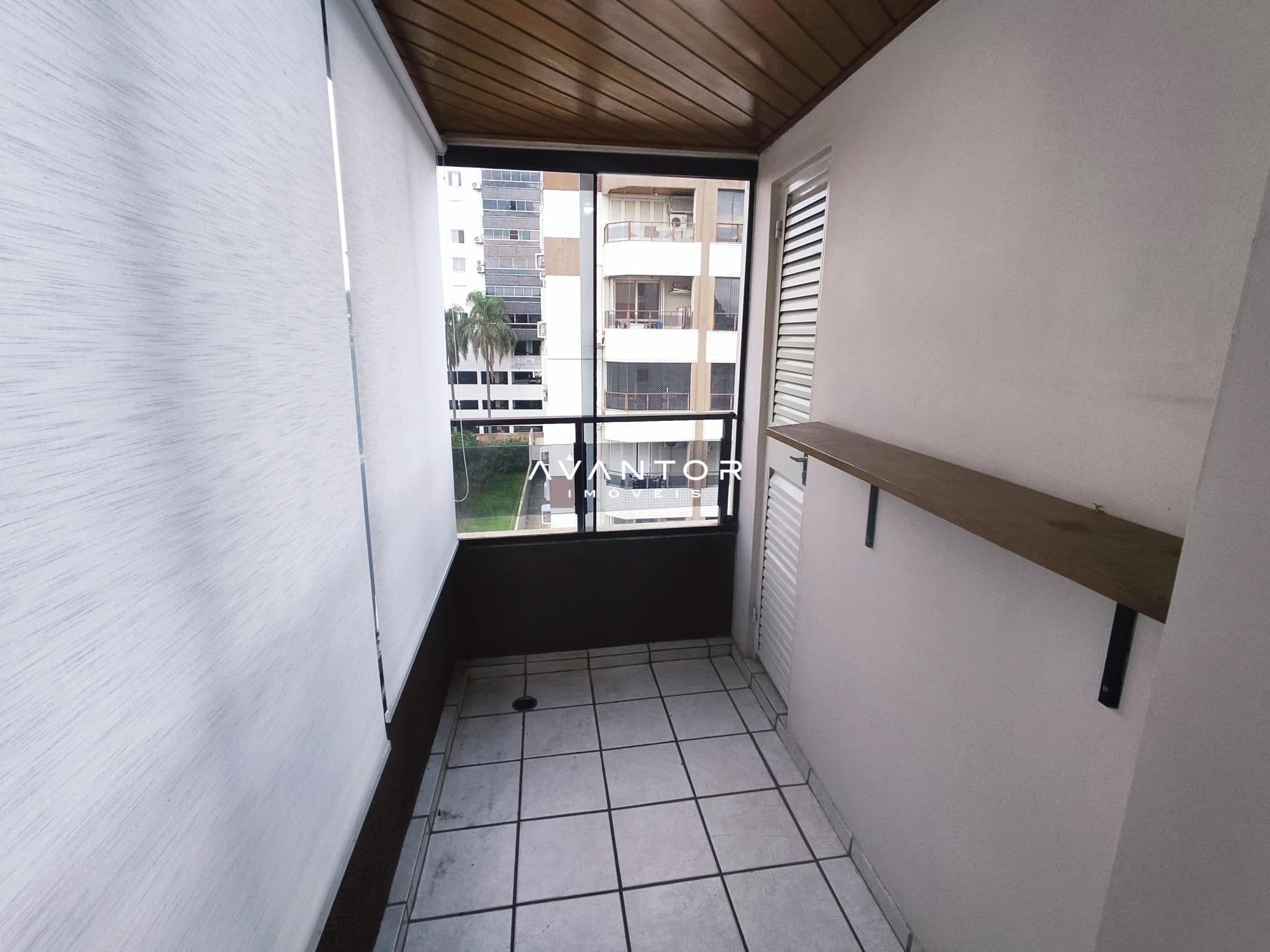 Apartamento com 3 quartos à venda no Residencial Solar Tuiuti, em Centro, Santa Maria/RS — foto 13 de 23