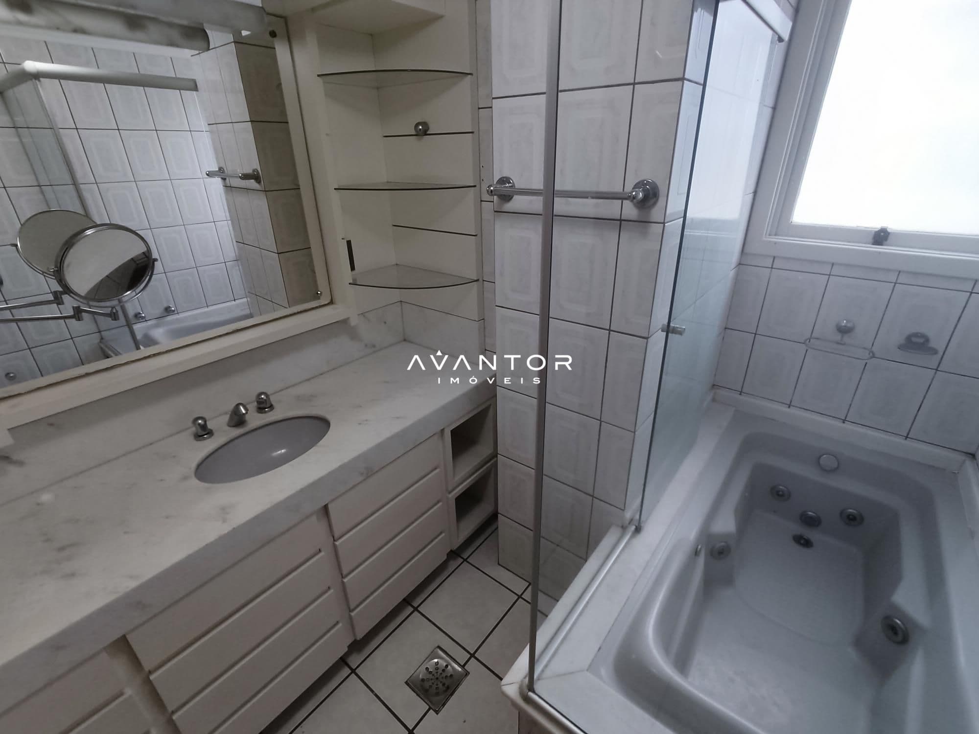 Apartamento com 3 quartos à venda no Residencial Solar Tuiuti, em Centro, Santa Maria/RS — foto 14 de 23