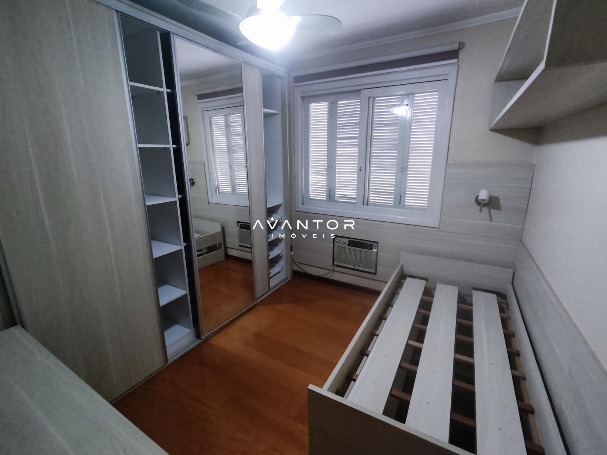 Apartamento com 3 quartos à venda no Residencial Solar Tuiuti, em Centro, Santa Maria/RS — foto 15 de 23