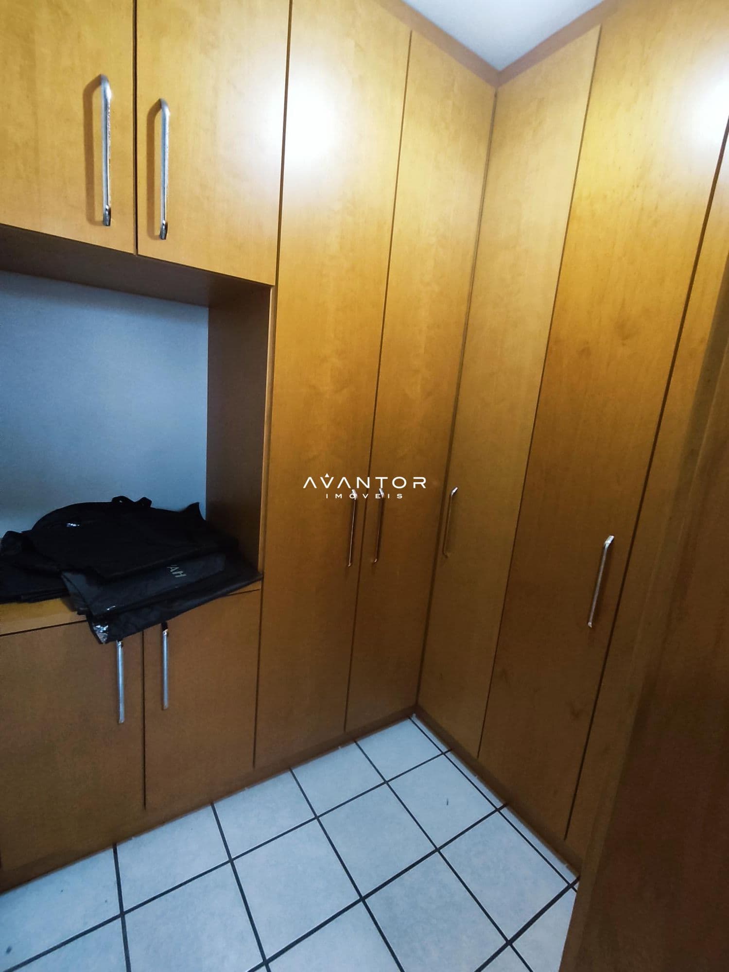 Apartamento com 3 quartos à venda no Residencial Solar Tuiuti, em Centro, Santa Maria/RS — foto 20 de 23