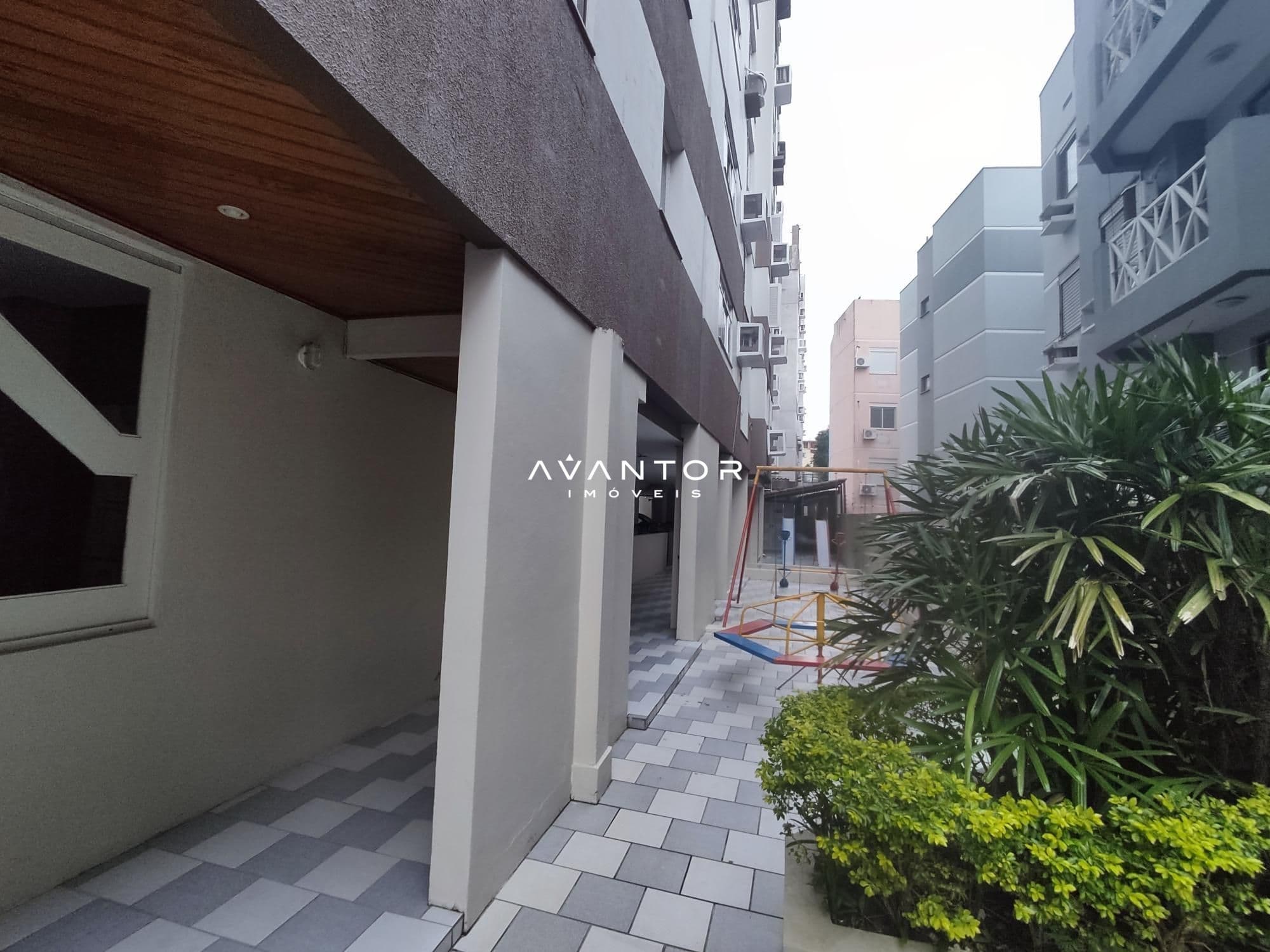 Apartamento com 3 quartos à venda no Residencial Solar Tuiuti, em Centro, Santa Maria/RS — foto 23 de 23